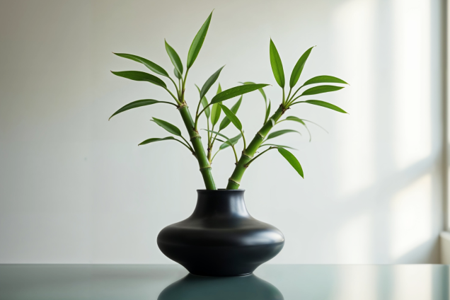 Zenora Planter